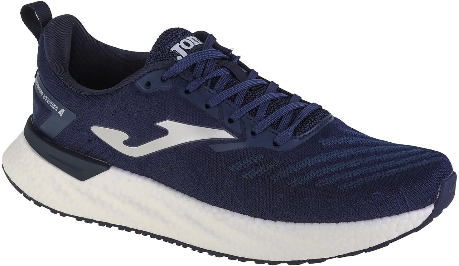 Joma R.Viper Men 2223 Granatowe Rvipew2223C - Ceny i opinie - Ceneo.pl