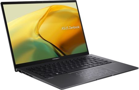 Laptop ASUS Zenbook 14 UM3402 UM3402YA-KP373W 14/Ryzen5/16GB