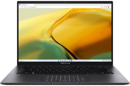 ASUS ZenBook14 Ryzen9 SSD512GB グレー Amazon.co.jp: ASUS ノートパソコン Zenbook 14 14インチ Ryzen