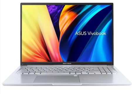 Laptop ASUS Vivobook 16X X1603 D1603QA-MB290W 16/Ryzen5/8GB/512GB