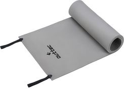 Zdjęcie Outtec Karimata 1 Warstwowa Eva 180X50X0,6cm - Łaziska Górne