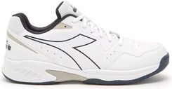 Zdjęcie Diadora Volee 6 101179100D0266 - Bogatynia