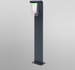 Ledvance Smart+ Cascade Rgbw Słupek Oświetleniowy Led Ze Ściemniaczem 4058075564282