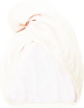Zdjęcie Glov Turban Do Włosów Hair Wrap Satynowy Beige - Dobrzyń nad Wisłą