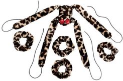 Zdjęcie Glov Spider Coolcurl Spooky Wałki Do Kręcenia Włosów - Tarczyn