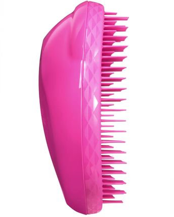 Tangle Teezer Fine And Fragile Detangling Hair Szczotka Berry Bright