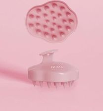 Roze Avenue Luxury Restore Scalp Brush Szczotka Do Masa U Sk Ry G Owy Opinie I Ceny Na Ceneo Pl