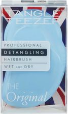 Zdjęcie Tangle Teezer The Original Szczotka Pink Sky - Wolsztyn