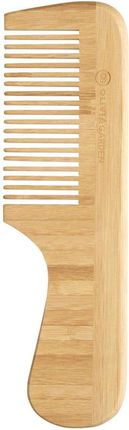 Olivia Garden Grzebień Bamboo Touch Comb 3 Do Rozczesywania Włosów 18 Cm