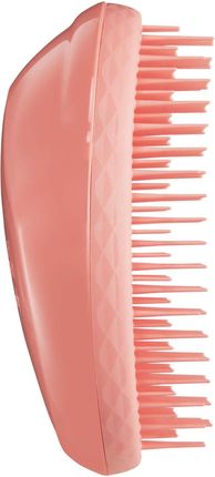 Tangle Teezer Thick And Curly HairSzczotka Terracotta