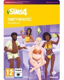 The Sims 4 Simtymność Kolekcja (Digital)