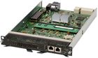 HPE R0X31A - Plug-In Module
