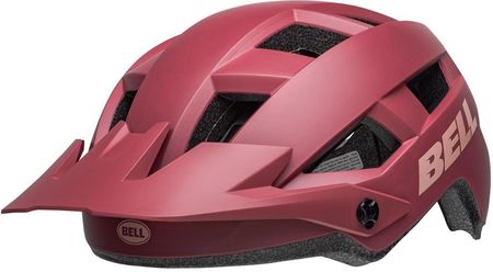 Bell Spark 2 Mtb Matte Pink