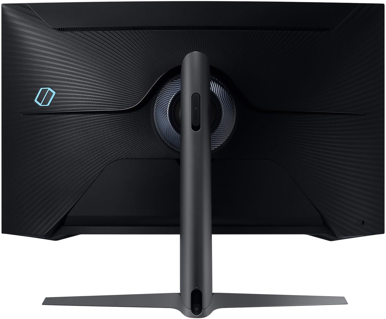 Amazon.co.jp: SAMSUNG 32インチ オデッセイ G7シリーズ WQHD