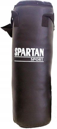 Spartan Worek Treningowy Do Boksu 30kg 9001741011974