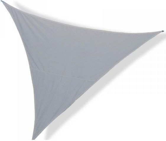 BECO - Anello Da Immersione Unisex Per Ragazzi, 9606, Verde, Taglia
