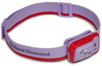 Black Diamond Cosmo 350 R Lilac Bd6206775018All1