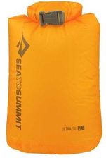 Zdjęcie Sea To Summit Worek Ultra Sil Dry Bag 5l Zinnia Asg012021030610 - Skawina