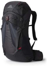 Zdjęcie Gregory Zulu 40 Volcanic Black M L 1456670662 - Legionowo
