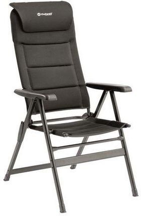 Outwell Krzesło Teton