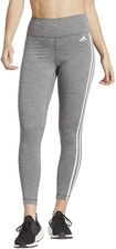 Zdjęcie adidas Legginsy 3 Stripes 78 Tig Ic8296 - Bełchatów