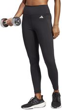 Zdjęcie adidas Legginsy Te Hiit 78 Tig Ht5445 - Konstantynów Łódzki