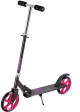 Zdjęcie Nils Extreme Hm603 Pink - Dobrzyń nad Wisłą