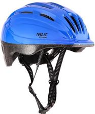 Zdjęcie Nils Extreme Mtv62J Niebieski - Opole