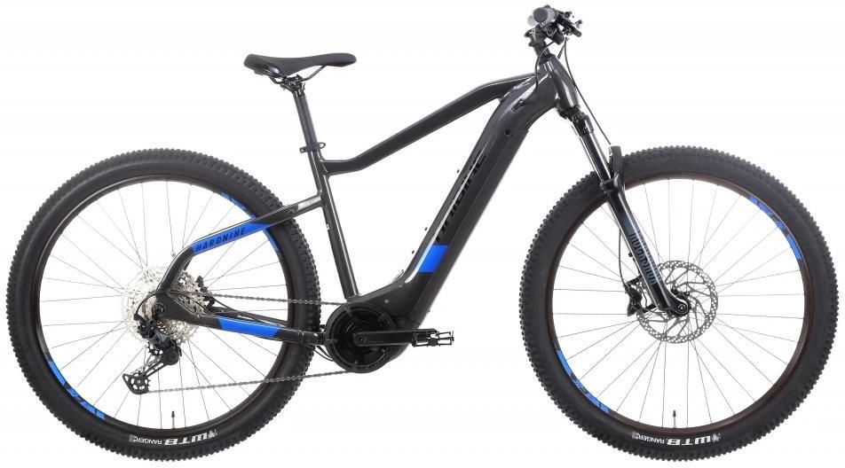 haibike-hardnine-7-grafitowy-fioletowy-29-2022-ceny-i-opinie-ceneo-pl