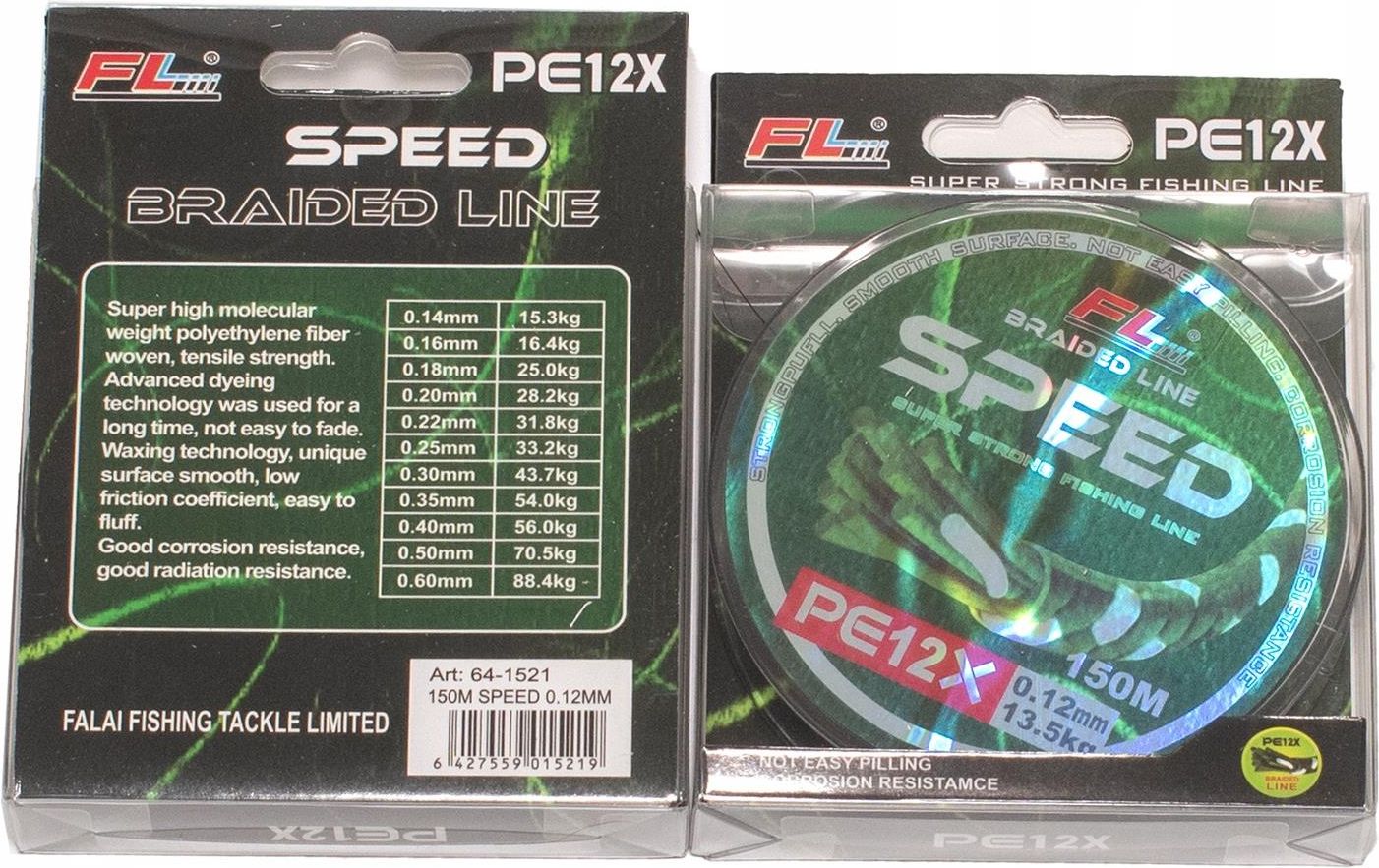 Fl Plecionka Speed 0 08Mm 9 0Kg 150 300M Pe12X 1548657944 Ceny I fl-plecionka-speed-0-08mm-9-0kg-150-300m-pe12x-1548657944-ceny-i