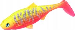 Zdjęcie Mikado Przynęta Mft Roach 8Cm/Fruit 4Szt. 1550492624 - Płock