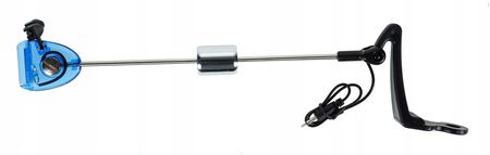 希少　PDI製パルソナイトシリンダーセット　新品 Pearl パール シェービングセット | 男性用のシェービング キット