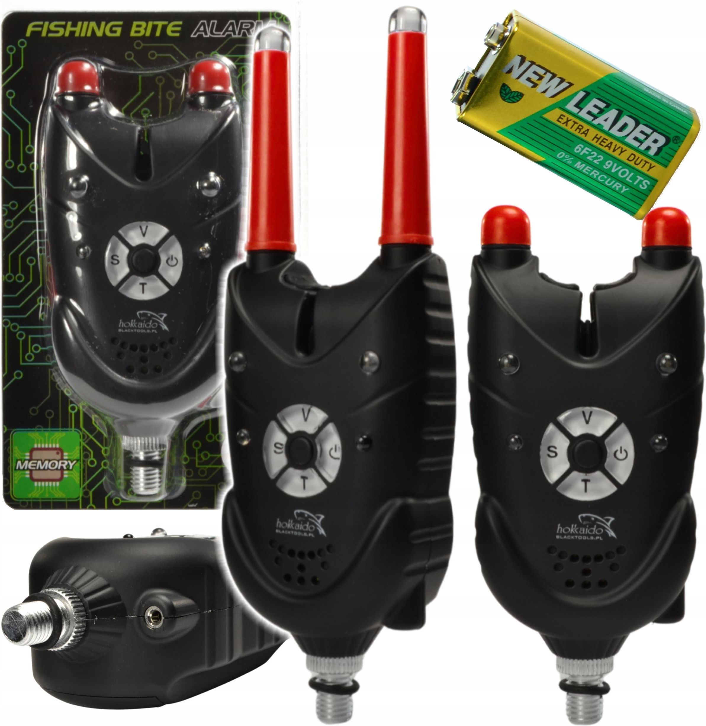 ※nemu2018※ Cieliste prześwitujące figi Apologise Dark - Pakamera.pl