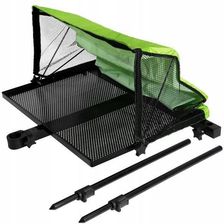 Zdjęcie Mikado Platforma Boczna Z Pokrywą 60X45Cm Method Feeder 1546896124 - Płoty