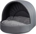Aio Factory Legowisko Posłanie Dla Psa Wodoodporne 130X105 Ort