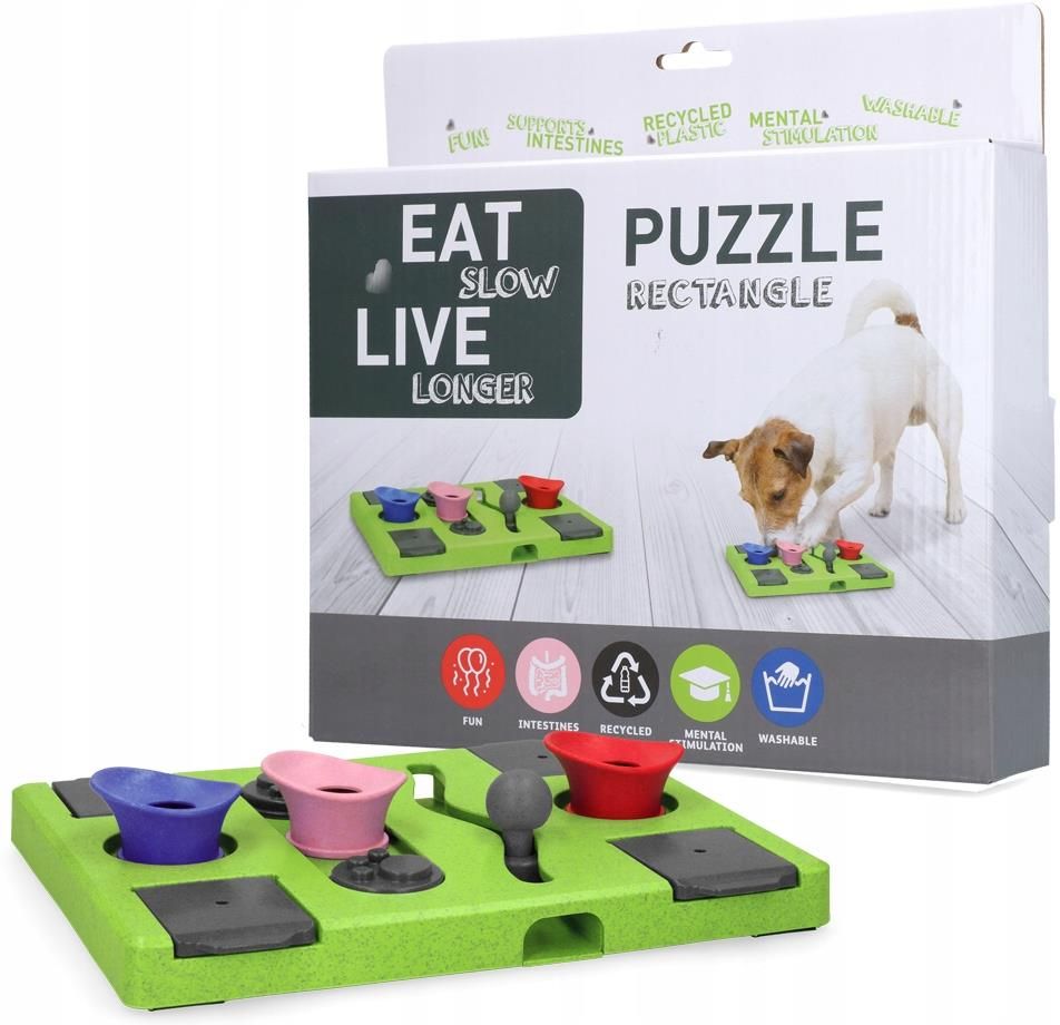 holland-animal-care-zabawka-edukacyjna-dla-psa-6759623057-ceny-i