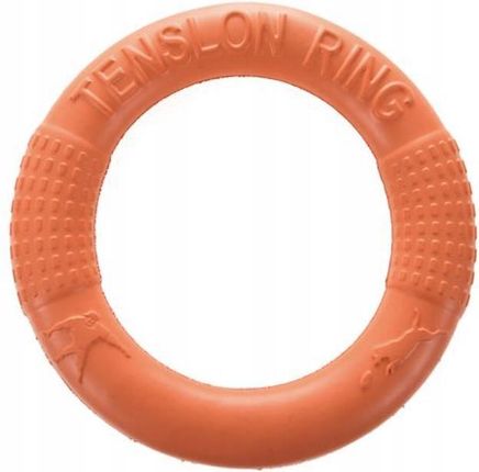 Barry King Zabawka Dla Psa Ring Pływający Eva Ringopływające175Cm