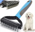 FURminator Pudlówka Duża L