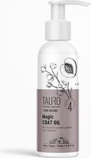 Zdjęcie Tauro Pro Line Pure Nature Magic Coat Oil 250Ml Tpl47414 - Rybnik