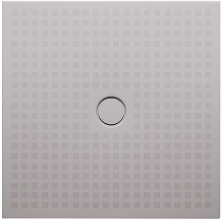 Brodzik Bette Floor 120Cm 8721412AR - Opinie i ceny na Ceneo.pl