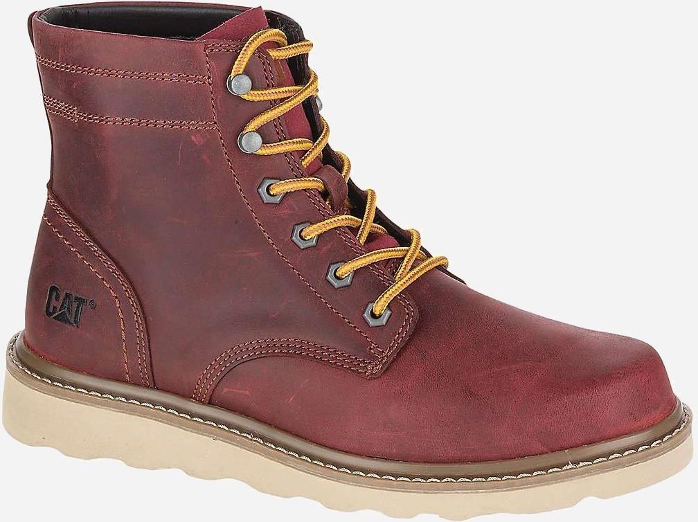 i-caterpillar-kozaki-meskie-