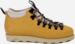 Zdjęcie Native Półbuty męskie Fitzsimmons 918570-60-91 45 (11US/10UK) 28,5cm Żółty (4894401876922_EU) - Pyrzyce