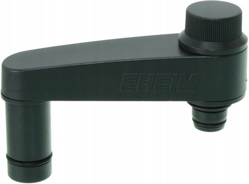 Eheim Kolano Do Installation Kit 4004300/4004310 7676908 - Ceny i ...