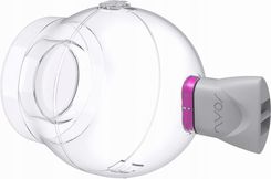 Zdjęcie Nyos Fish Trap Pułapka Na Ryby 156188 - Bydgoszcz