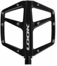 Zdjęcie Look Pedały Trail Roc - Sędziszów Małopolski