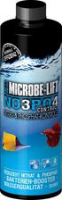 Zdjęcie Microbe-Lift No3 Po4 Control 118Ml - Górowo Iławeckie