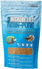 Zdjęcie Microbe-Lift Resin-Pure 1L Żywica Ro/Di 11382 - Toruń