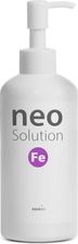 Zdjęcie Neo Media Solution Fe 300Ml Żelazo W Płynie Nawóz - Bartoszyce