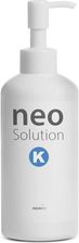 Zdjęcie Neo Media Solution K 300Ml Potas W Płynie Nawóz Pompka - Bartoszyce