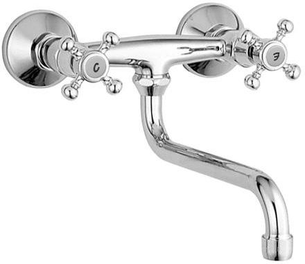 Herzbach Anais/Anais Classic 32473000201 - Bateria kuchenna, typ ...